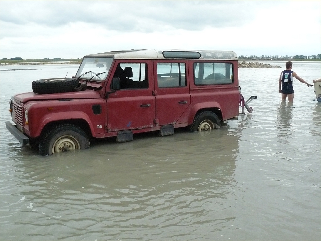 20120703 M2M Mont to Mount Row 079.jpg